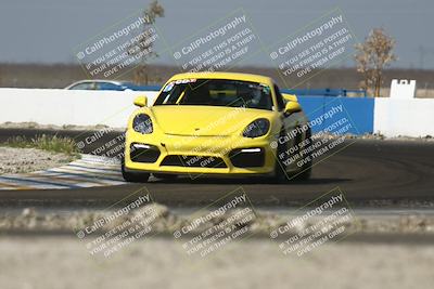 media/Mar-29-2025-Audi Club (Sat) [[a5426a125b]]/X group/turn 1/